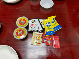 번쩍피자 마곡점 사진 4