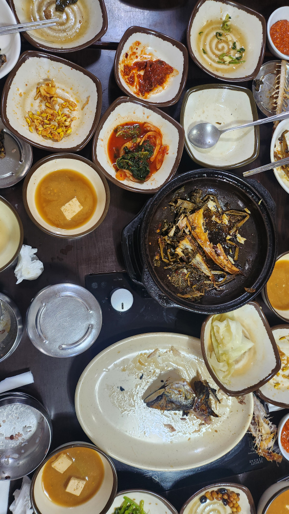 백마강 대표 사진