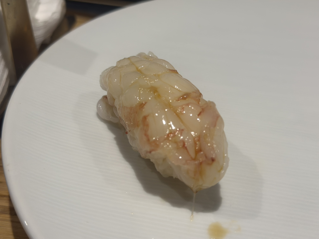 스시소라그린 잠실점 사진 2