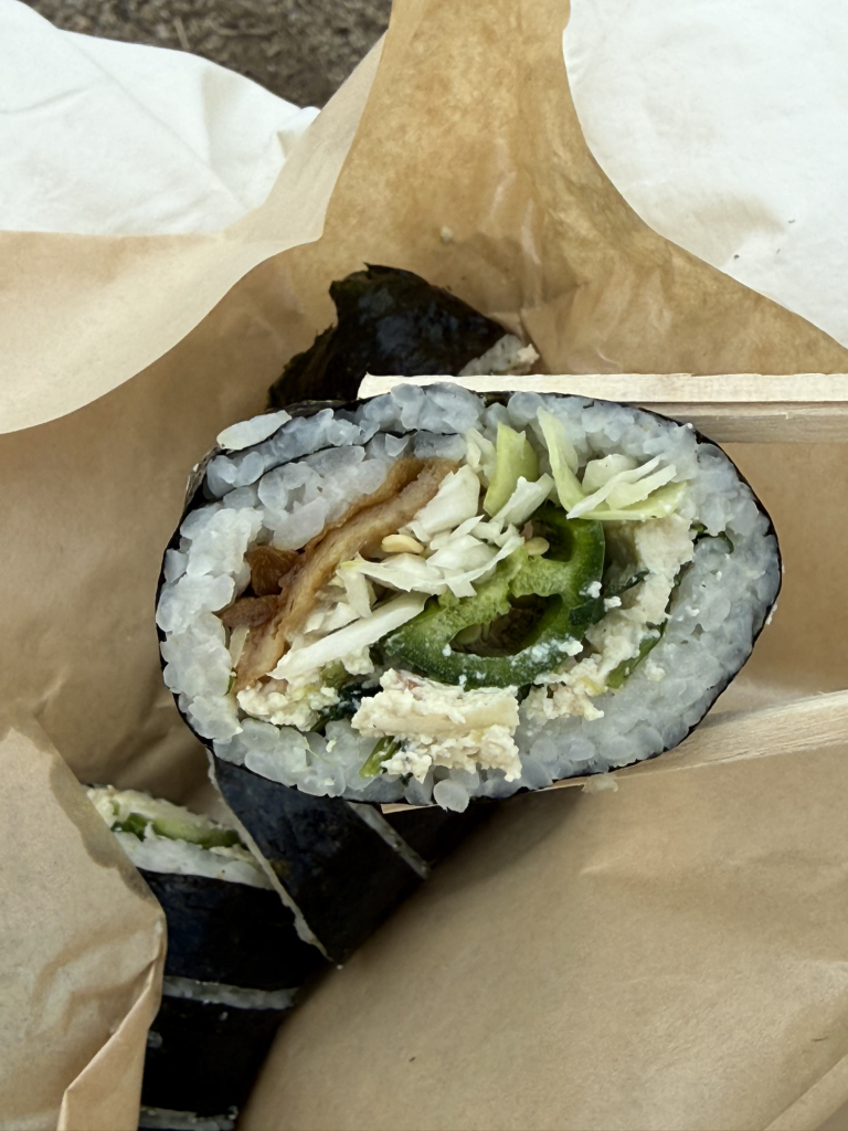 Saelleomari (샐러마리) 3