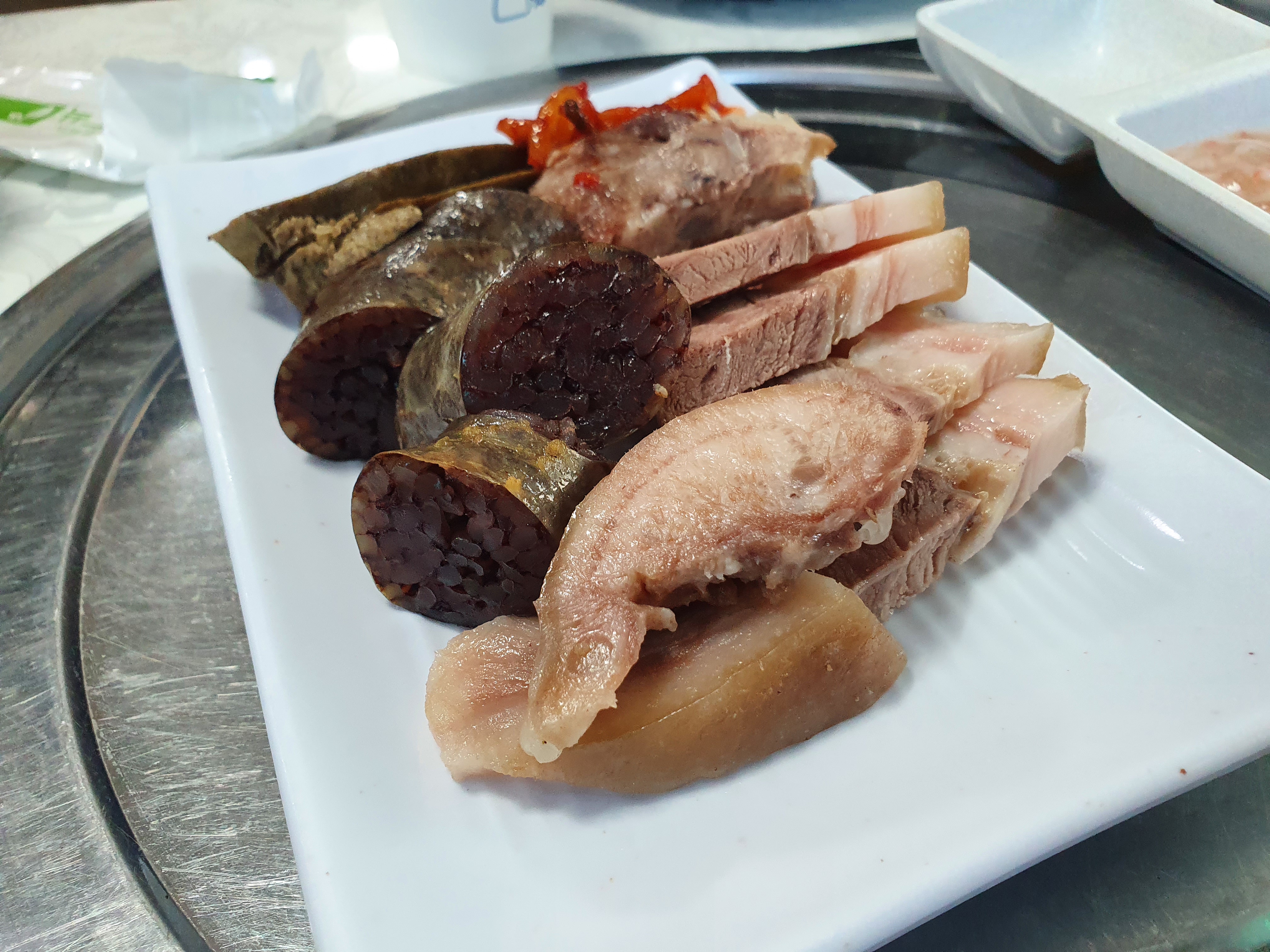 구림식당 4