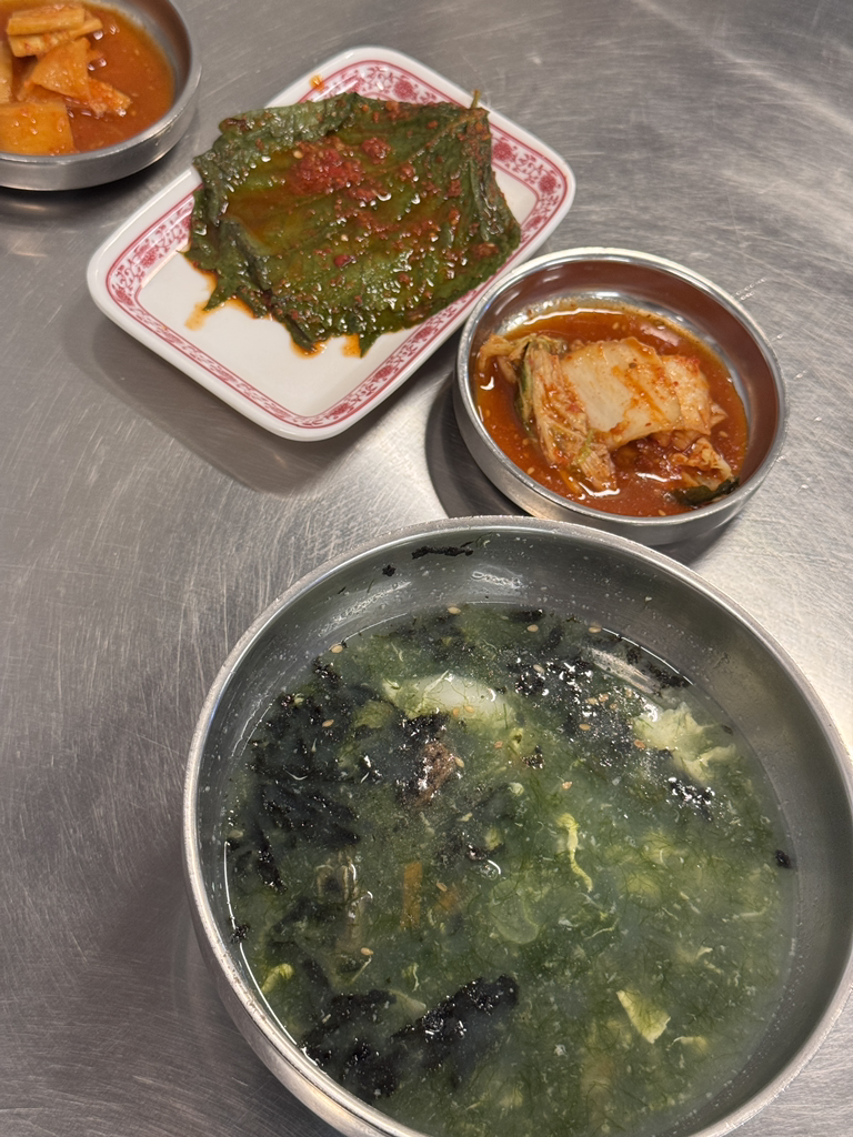 왕분식 사진 5