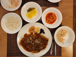오로라 5