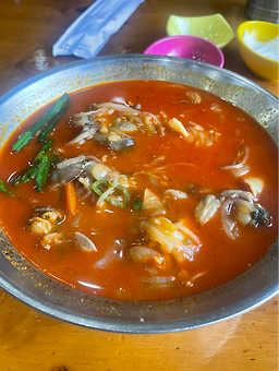 동춘옥 3