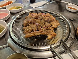 대포집 논현본점 사진 3