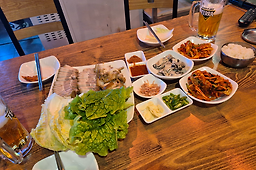 구억리300상희네 사진 3