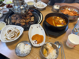 Solcheongcheong 5