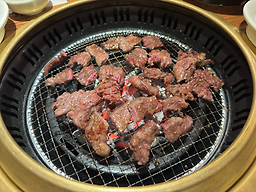 경복궁 송도한옥마을점 대표 사진