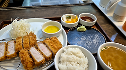 Simkacheu (심카츠) 2