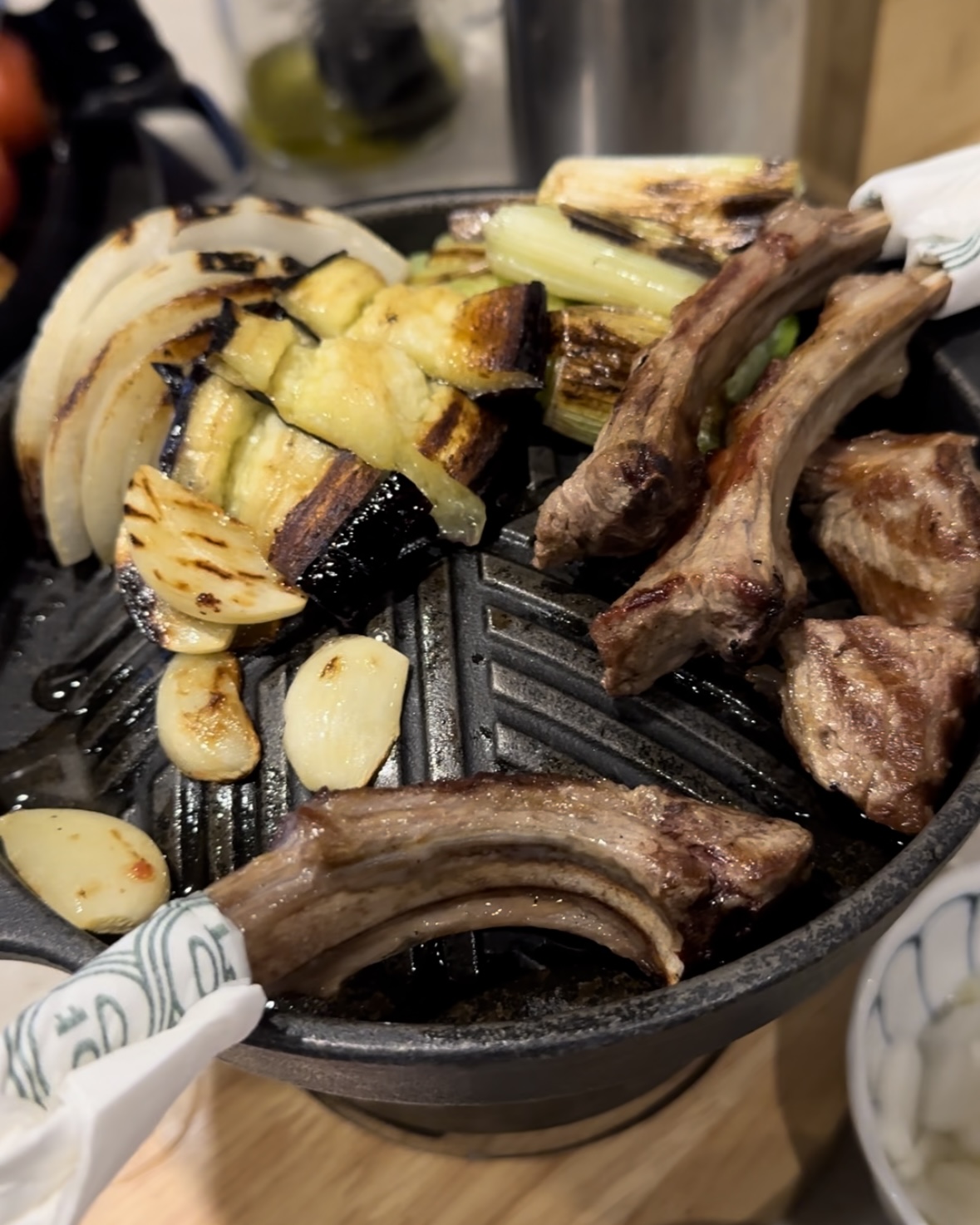 양육점 판교점 사진 3
