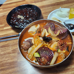 욕지는짬뽕 3