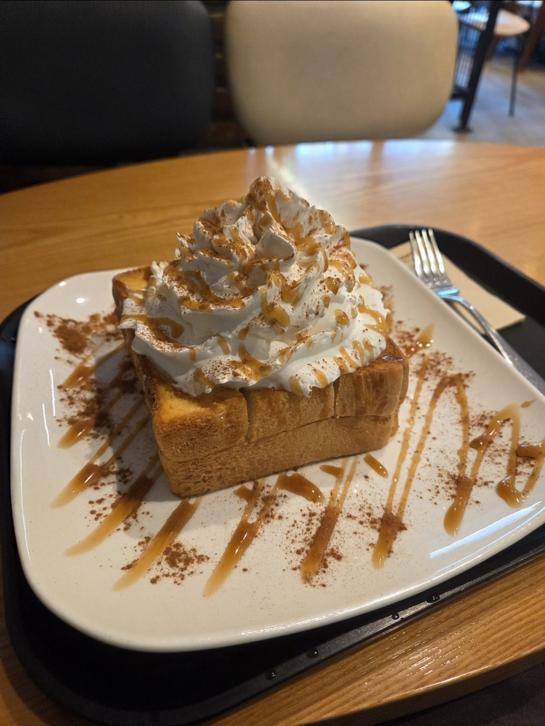 이디야커피 분당쉐르빌점