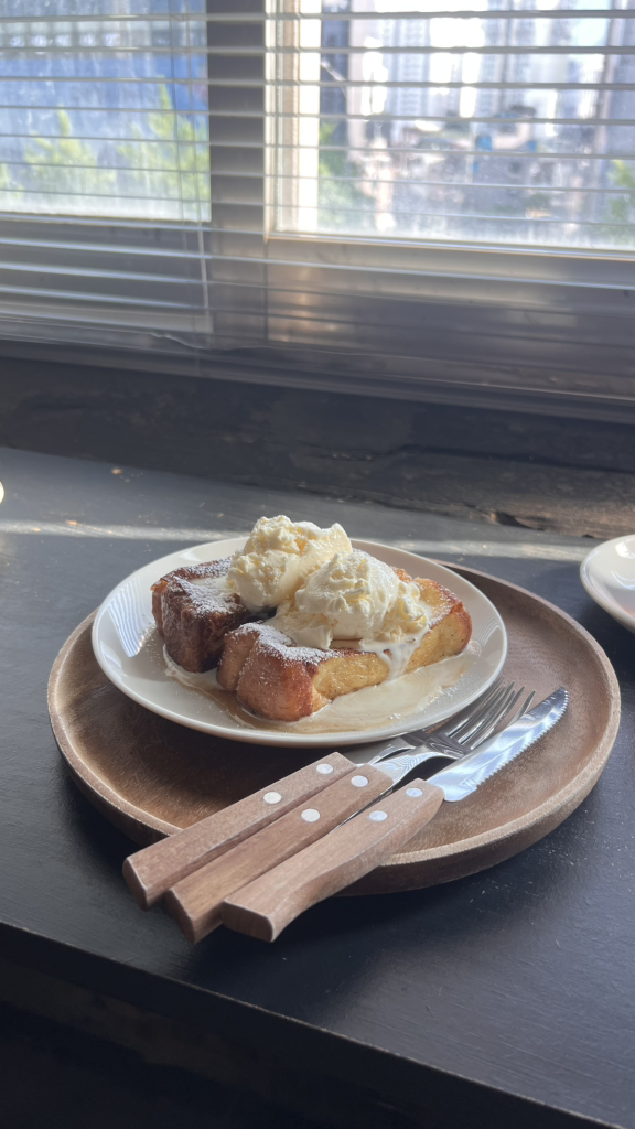앤드커피바 사진 6