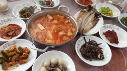 솔식당 3