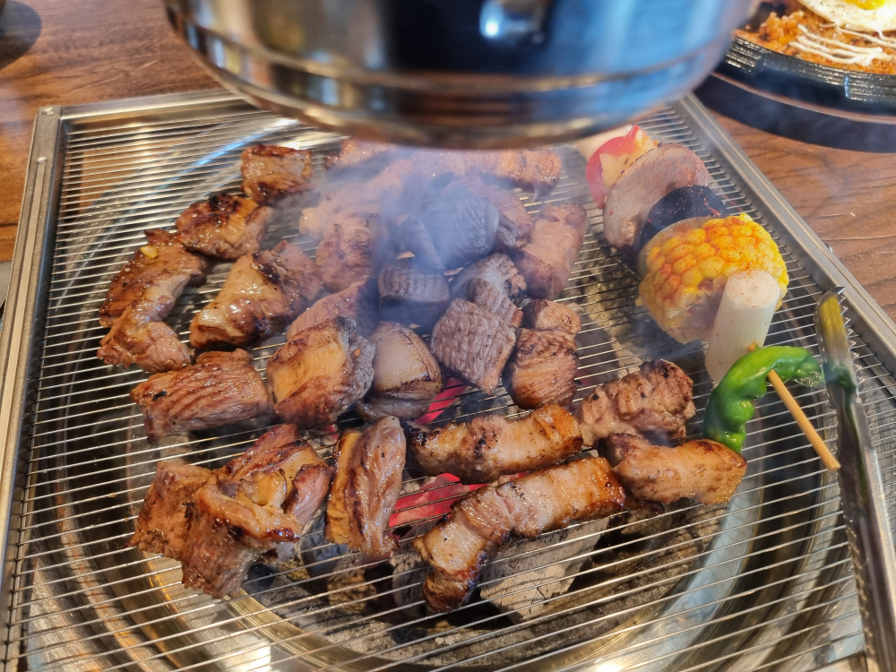 신림화로 사진 3