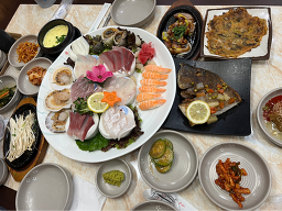 대도수산 사진 2