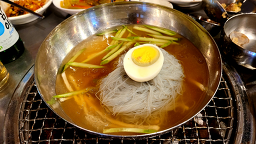 대갈집 광진점 사진 3