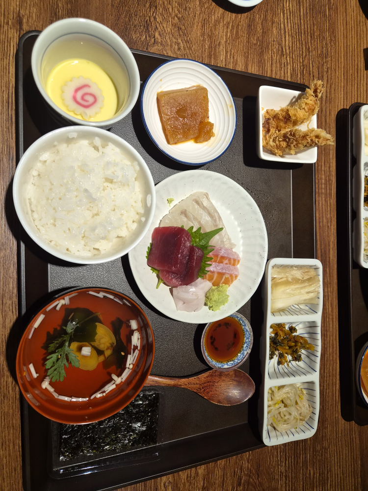 윤담 사진 2