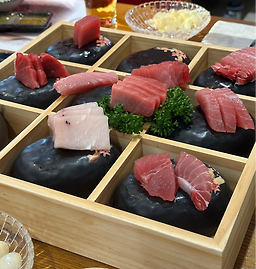 참치공방 을지로점 대표 사진