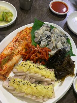 석화촌 3