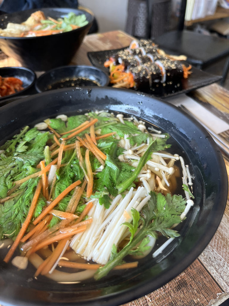 모리 2