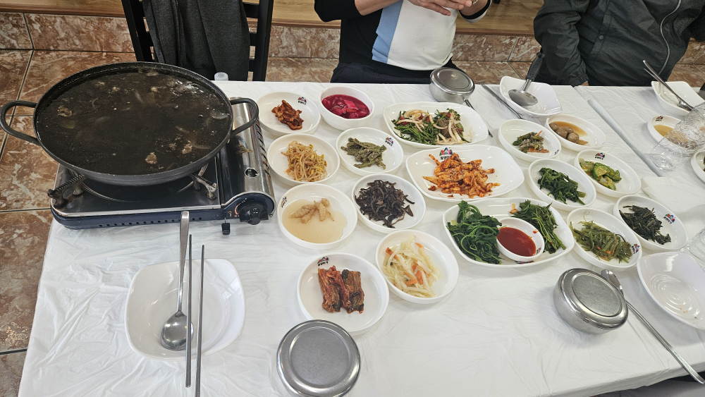 문장대식당 5
