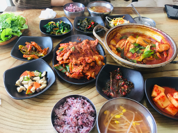 박가네 사진 5