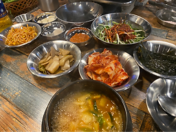 홍익장군 6
