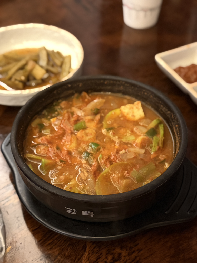 찰만생대패 3