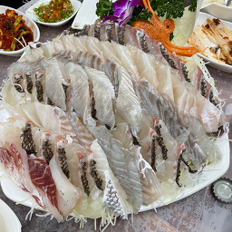고흥상회 사진 7
