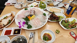 별난횟집 4