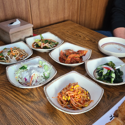 Eomuljeon 5