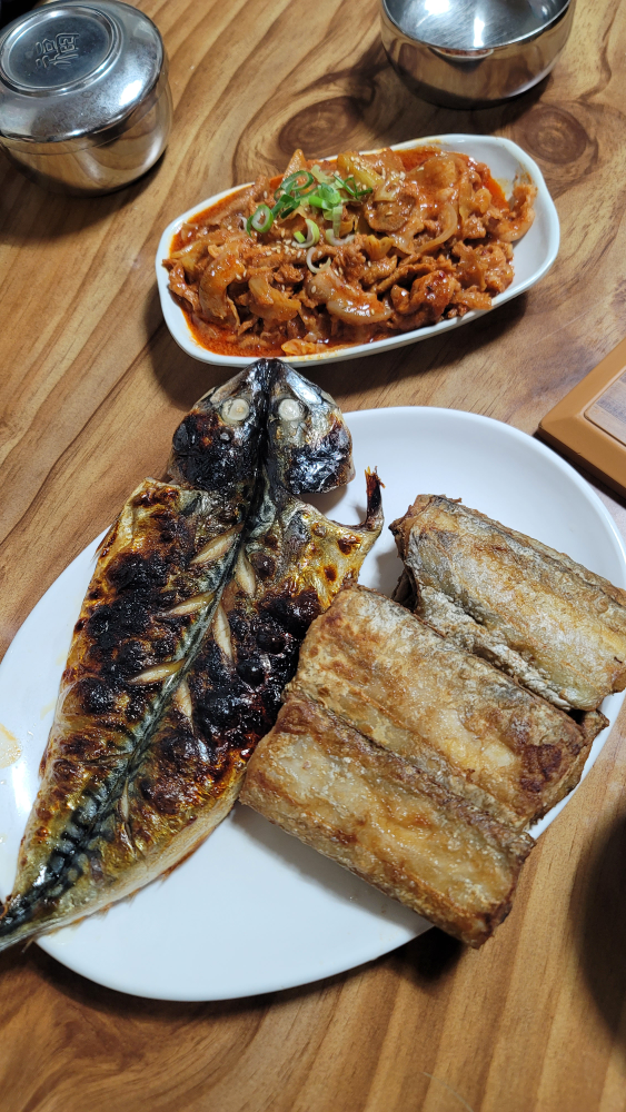 백리향 사진 7