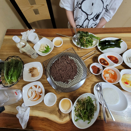 금화식당 5