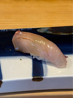 와려 사진 7