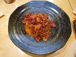 뽕식이네김밥 사진 8