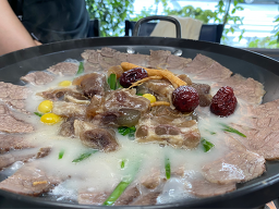 장원정 1