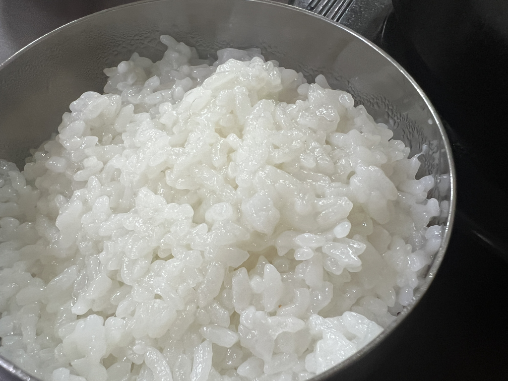 갱치 5