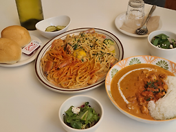 블랙올리브 3