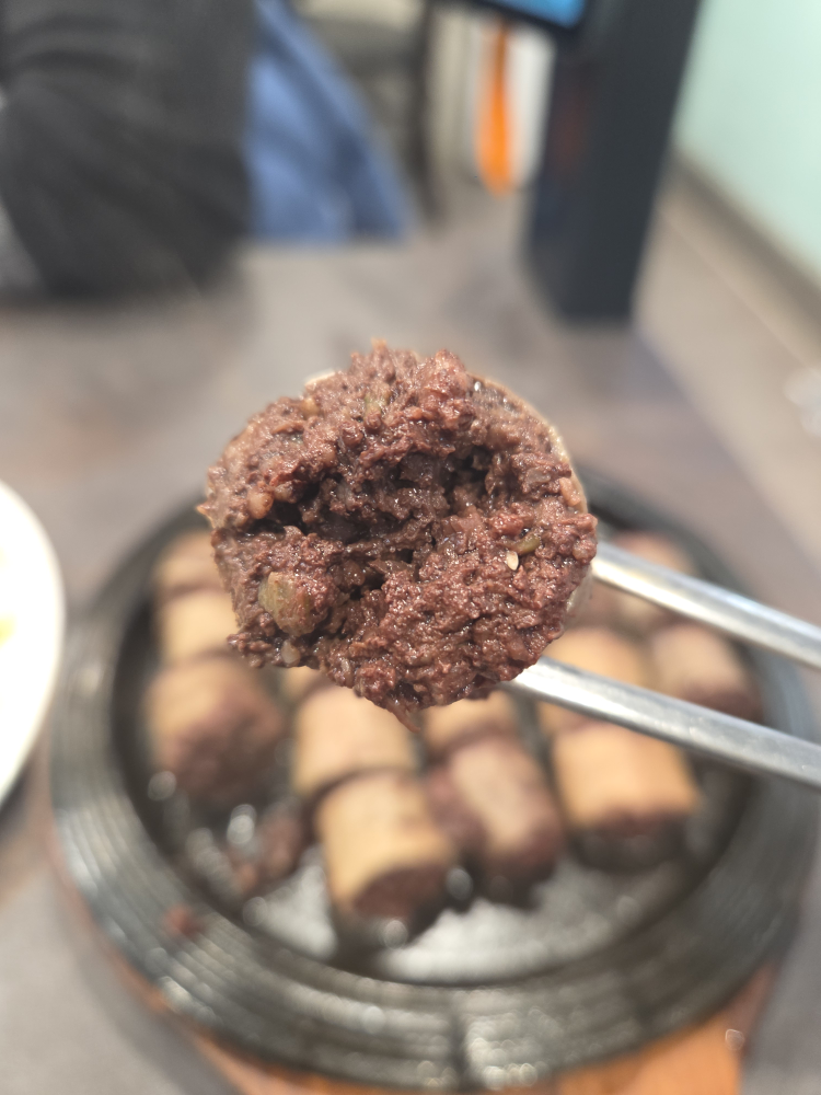 번동피순대 3