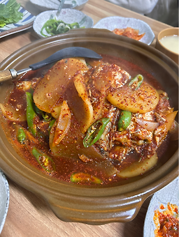 할매식당 사진 4
