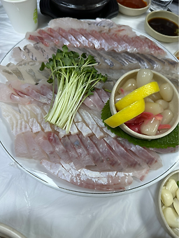 21세기 우리바다수산 사진 6