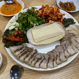 수가성 6