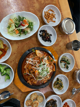 Daemyeongsikdang 6
