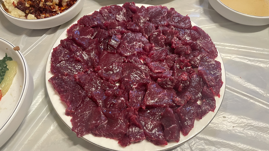 퇴근길식당 4