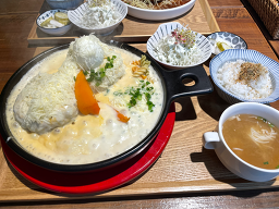 복닥키친 사진 8