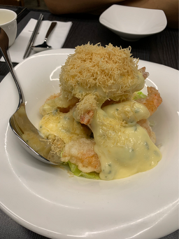 딩딩 6