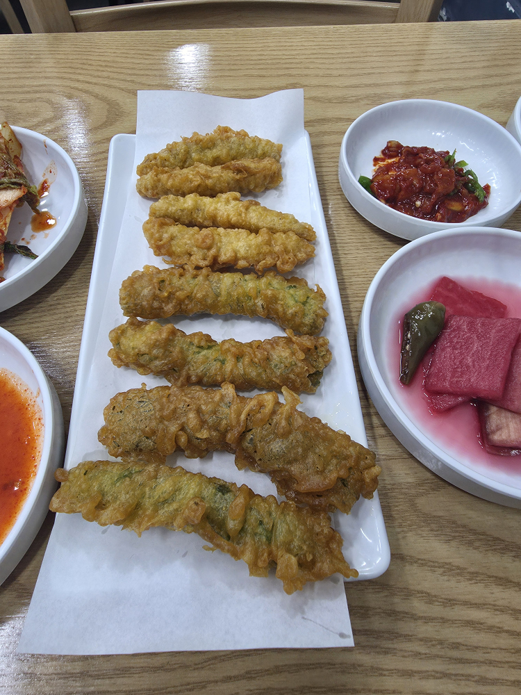 Namwonchueotangneunggokbonjeom 1