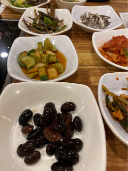 신설돈가 2