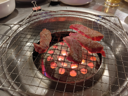 태백한우골 2